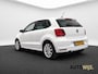 Volkswagen Polo 1.4 TDI Comfortline|CLIMA|NAVI|NL AUTO|APK 3-2027