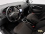 Volkswagen Polo 1.4 TDI Comfortline|CLIMA|NAVI|NL AUTO|APK 3-2027