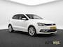 Volkswagen Polo 1.4 TDI Comfortline|CLIMA|NAVI|NL AUTO|APK 3-2027