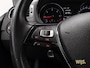 Volkswagen Polo 1.4 TDI Comfortline|CLIMA|NAVI|NL AUTO|APK 3-2027