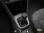 Volkswagen Polo 1.4 TDI Comfortline|CLIMA|NAVI|NL AUTO|APK 3-2027