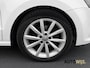 Volkswagen Polo 1.4 TDI Comfortline|CLIMA|NAVI|NL AUTO|APK 3-2027