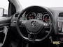 Volkswagen Polo 1.4 TDI Comfortline|CLIMA|NAVI|NL AUTO|APK 3-2027
