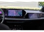 Audi A6 Avant e-hybrid Competition Exclusive l Pano l Tech Pro l