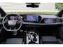 Audi A6 Avant e-hybrid Competition Exclusive l Pano l Tech Pro l