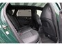 Audi A6 Avant e-hybrid Competition Exclusive l Pano l Tech Pro l