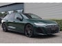 Audi A6 Avant e-hybrid Competition Exclusive l Pano l Tech Pro l