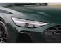 Audi A6 Avant e-hybrid Competition Exclusive l Pano l Tech Pro l
