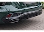Audi A6 Avant e-hybrid Competition Exclusive l Pano l Tech Pro l