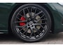 Audi A6 Avant e-hybrid Competition Exclusive l Pano l Tech Pro l