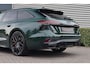 Audi A6 Avant e-hybrid Competition Exclusive l Pano l Tech Pro l