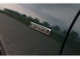 Audi A6 Avant e-hybrid Competition Exclusive l Pano l Tech Pro l