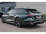 Audi A6 Avant e-hybrid Competition Exclusive l Pano l Tech Pro l