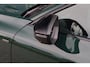Audi A6 Avant e-hybrid Competition Exclusive l Pano l Tech Pro l