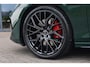 Audi A6 Avant e-hybrid Competition Exclusive l Pano l Tech Pro l