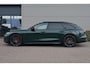 Audi A6 Avant e-hybrid Competition Exclusive l Pano l Tech Pro l