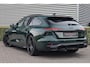 Audi A6 Avant e-hybrid Competition Exclusive l Pano l Tech Pro l