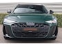 Audi A6 Avant e-hybrid Competition Exclusive l Pano l Tech Pro l