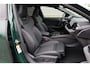 Audi A6 Avant e-hybrid Competition Exclusive l Pano l Tech Pro l