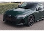 Audi A6 Avant e-hybrid Competition Exclusive l Pano l Tech Pro l
