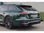 Audi A6 Avant e-hybrid Competition Exclusive l Pano l Tech Pro l