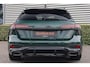 Audi A6 Avant e-hybrid Competition Exclusive l Pano l Tech Pro l