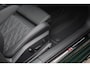 Audi A6 Avant e-hybrid Competition Exclusive l Pano l Tech Pro l
