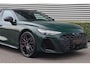 Audi A6 Avant e-hybrid Competition Exclusive l Pano l Tech Pro l