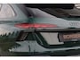 Audi A6 Avant e-hybrid Competition Exclusive l Pano l Tech Pro l
