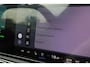 Audi A6 Avant e-hybrid Competition Exclusive l Pano l Tech Pro l
