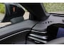 Audi A6 Avant e-hybrid Competition Exclusive l Pano l Tech Pro l