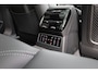 Audi A6 Avant e-hybrid Competition Exclusive l Pano l Tech Pro l