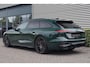 Audi A6 Avant e-hybrid Competition Exclusive l Pano l Tech Pro l