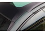 Audi A6 Avant e-hybrid Competition Exclusive l Pano l Tech Pro l