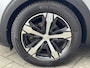 Peugeot 3008 1.2T Allure Panorama Automaat Dealer Onderhouden