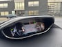 Peugeot 3008 1.2T Allure Panorama Automaat Dealer Onderhouden