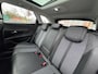 Peugeot 3008 1.2T Allure Panorama Automaat Dealer Onderhouden