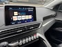 Peugeot 3008 1.2T Allure Panorama Automaat Dealer Onderhouden