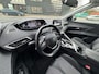 Peugeot 3008 1.2T Allure Panorama Automaat Dealer Onderhouden