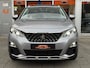 Peugeot 3008 1.2T Allure Panorama Automaat Dealer Onderhouden