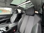 Peugeot 3008 1.2T Allure Panorama Automaat Dealer Onderhouden