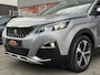 Peugeot 3008 1.2T Allure Panorama Automaat Dealer Onderhouden