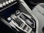 Peugeot 3008 1.2T Allure Panorama Automaat Dealer Onderhouden