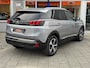Peugeot 3008 1.2T Allure Panorama Automaat Dealer Onderhouden