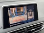 Peugeot 3008 1.2T Allure Panorama Automaat Dealer Onderhouden