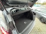 Peugeot 3008 1.2T Allure Panorama Automaat Dealer Onderhouden