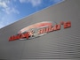 Peugeot 3008 1.2T Allure Panorama Automaat Dealer Onderhouden