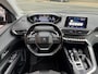 Peugeot 3008 1.2T Allure Panorama Automaat Dealer Onderhouden