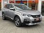 Peugeot 3008 1.2T Allure Panorama Automaat Dealer Onderhouden