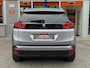 Peugeot 3008 1.2T Allure Panorama Automaat Dealer Onderhouden